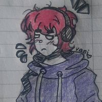 vanixd_yun