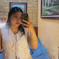 jose_selma