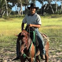 joao_gabriel605