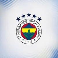 fenerbahceli733