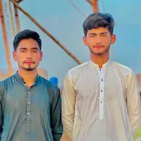 original sound - umairking..6