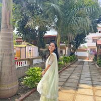 suvek_xyaa