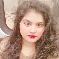 original sound - anitakaur769Army🇮🇳