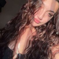 anastasia.shalva