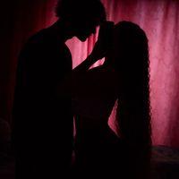 fatush_kassie_23