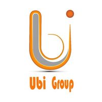 ubi.net