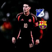 jhon.alexander.20