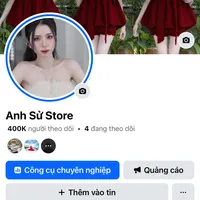 original sound - _anhsu.store_