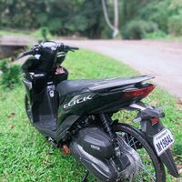 original sound - Boss_D_a_n_t_e