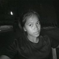 original sound - princess bondoc