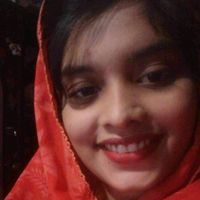 নিজস্ব শব্দ