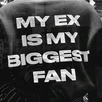 zxgs.amandaa