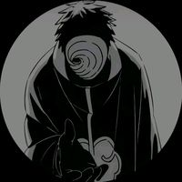 original sound - Zenn
