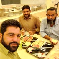parvaiz_gujjar_