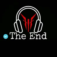 original sound - the_end.0_0