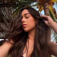 barbarathaiis_
