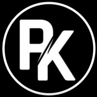 karim._production