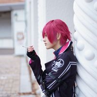 sin__cos_
