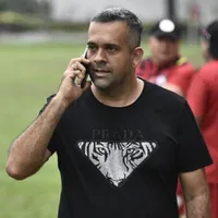 original sound - chekoamayagol