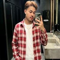 မူရင်းအသံ - 🇲🇲เายั🇹🇭ဇွဲဝေယံဖြိုး