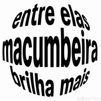 som original
