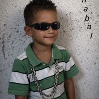 jose.ortega227