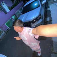 jarlin.scardona