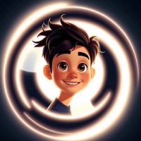 best.haircut8
