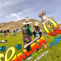 sonido original