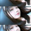 aurelajengpratiwi