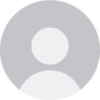 user3911348585681