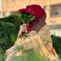 taslimaakter3402