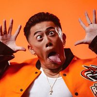 taichi_kindaruma