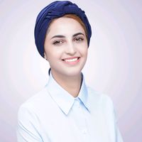 zahrabaalawi