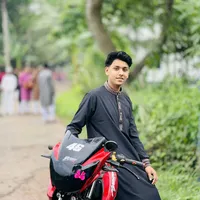 Fb Earafil Ahmed
