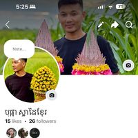 phyden789