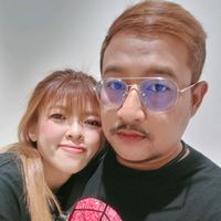 เสียงต้นฉบับ - PR&N.NOON💝✌️✌️💵💵💵💍