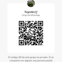 negrettes_sociables