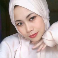 suara asli - Sri Ramadhani