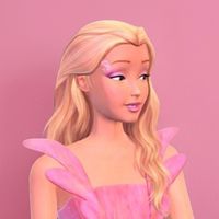 byannagabriella