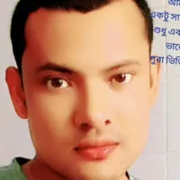 original sound - gaaner.koli