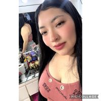 soyquiroz23