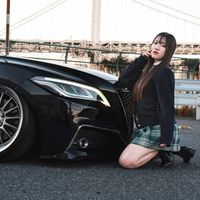 sa_chan_maje21