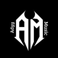 suara asli - RA MUSIC🎧