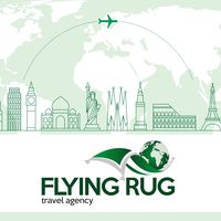 flyingrugtravel1