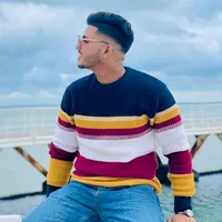 original sound - milan_multani9