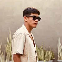 original sound - danielruizzzz1