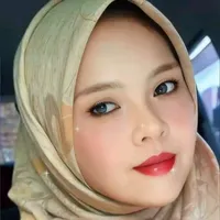 original sound - bunda.dedeh2