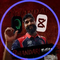 bhandari12351