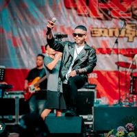 original sound - မာံပါန် ထဝ်